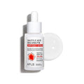 APLB APLB Salicylic Acid BHA Arbutin Ampoule Serum 40ml - soothing - front bottle shot