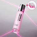 Farmstay Farmstay PDRN & Vitamin Advanced Emulsion 100ml - hydrating - front bottle shot