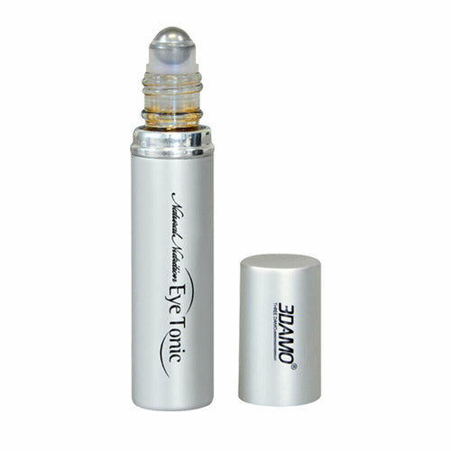 3DAMO 3DAMO Natural Nutrition Eye Tonic Essence 7ml - anti-aging - front bottle shot