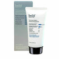 belif belif The True Cream Moisturizing Bomb 75ml (Tube) - hydrating - front bottle shot