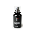 Mayu Care Mayu Care Dr.M Extra Rich Essence 50ml - nourishing - front bottle shot