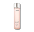OHUI OHUI Miracle Moisture Skin Softner 150ml - hydrating - front bottle shot