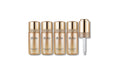 OHUI OHUI The First Geniture Repair Program Ampoule 10ml*4ea - soothing - front bottle shot