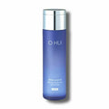 OHUI OHUI Clinic Science Refining Medi-Toner (Alcohol Free) 150ml - soothing - front bottle shot
