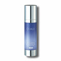 OHUI OHUI Clinic Science Full Medi-Moisturizer Oil Free Skin Refining 75ml - hydrating - front bottle shot