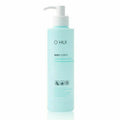 OHUI OHUI Clear Science Inner Cleanser Refresh 200ml - soothing - front bottle shot