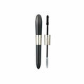 OHUI OHUI Dual Mascara Volume and Serum 10g - nourishing - front bottle shot