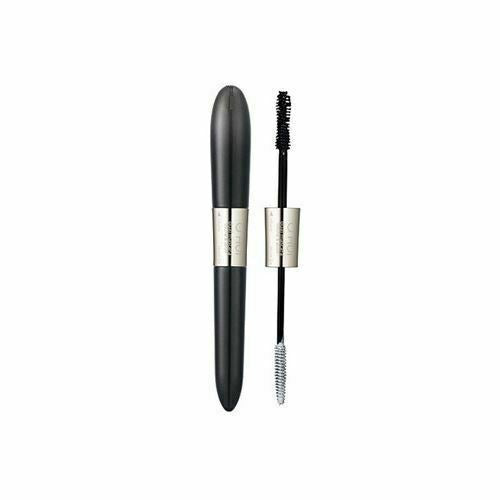 OHUI OHUI Dual Mascara Volume and Serum 10g - nourishing - front bottle shot