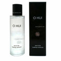 OHUI OHUI Real Color Eye and Lip Makeup Remover 120ml - daily care - front bottle shot
