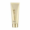 su:m37 su:m37 LosecSumma Elixir Foam Cleanser 150ml - cleansing - front bottle shot