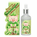 Elizavecca Elizavecca Hell Pore Galactomyces Premium Ample 50ml - hydrating - front bottle shot