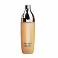 su:m37 su:m37 Blossom Garden Moisturizing Lotion 135ml - hydrating - front bottle shot