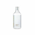 su:m37 su:m37 Skin Saver Essential Pure Cleansing Water 400ml - cleansing - front bottle shot