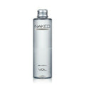 VDL VDL Naked Lip & Eye Remover 200ml - hydrating - front bottle shot