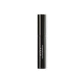 HERA HERA Rich Curling Mascara 6g - daily care - front bottle shot