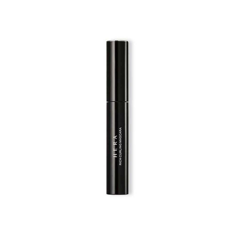 HERA HERA Rich Curling Mascara 6g - daily care - front bottle shot