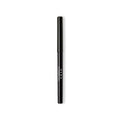 HERA HERA Eye Designer Pencil (0.35g) - daily care - front bottle shot