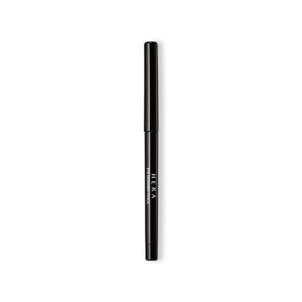 HERA HERA Eye Designer Pencil (0.35g) - daily care - front bottle shot