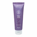 CosmoNature CosmoNature Mielcos Foot and Hand Cream 150ml - hydrating - front bottle shot