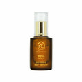 CosmoNature CosmoNature Mielcos Anti-Wrinkle EGF Serum 30ml - hydrating - front bottle shot