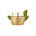 CosmoNature CosmoNature Mielcos Prestige EGF Peptide Special Cream 80ml - nourishing - front bottle shot