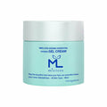 CosmoNature CosmoNature Mielcos Hydro CICA Azulen Gel Cream 80ml - hydrating - front bottle shot