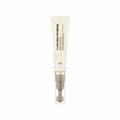 CosmoNature CosmoNature Mielcos Mink EYE Serum 20ml - brightening - front bottle shot