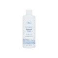 salTherapy salTherapy Salty Watery Essence Toner 300ml - hydrating - front bottle shot
