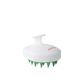 salTherapy salTherapy Dr.Noitchy Scalp Massage Brush - daily care - front bottle shot