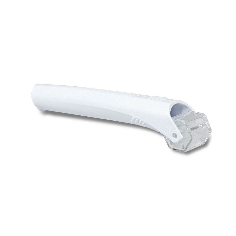 JUVECELL JUVECELL MTS Roller Basic - sun protection - front bottle shot