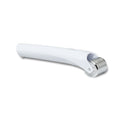 JUVECELL JUVECELL Soothing Roller Cooler - soothing - front bottle shot