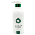 atofrien atofrien Body Shower 500g - hydrating - front bottle shot