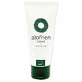 atofrien atofrien Cream 80g - hydrating - front bottle shot