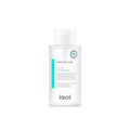 ISOI ISOI Sensitive Skin Anti-Dust Cleansing Water 300ml - hydrating - front bottle shot