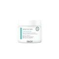 ISOI ISOI Sensitive Skin Hydro Soothing Gel 80ml - hydrating - front bottle shot