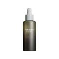 haruharu wonder haruharu wonder Black Rice Facial Oil 30ml - hydrating - front bottle shot