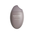 haruharu wonder haruharu wonder Black Rice Hyaluronic Cream 50ml - hydrating - front bottle shot