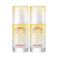 Cell Fusion C Cell Fusion C Toning C Dark Spot Serum 30ml x 2ea - exfoliating - front bottle shot