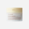 Veramore Veramore Brightening Milk Foaming Balm 100g - hydrating - front bottle shot