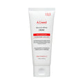WJ WJ Blemish White Cream 100ml - soothing - front bottle shot