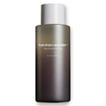 haruharu wonder haruharu wonder Black Rice Hyaluronic Toner 300ml - hydrating - front bottle shot