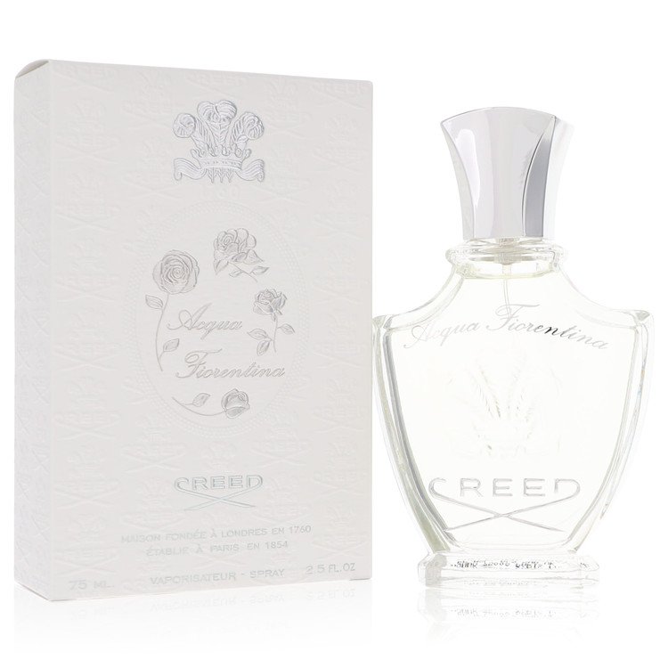Creed Acqua Fiorentina
