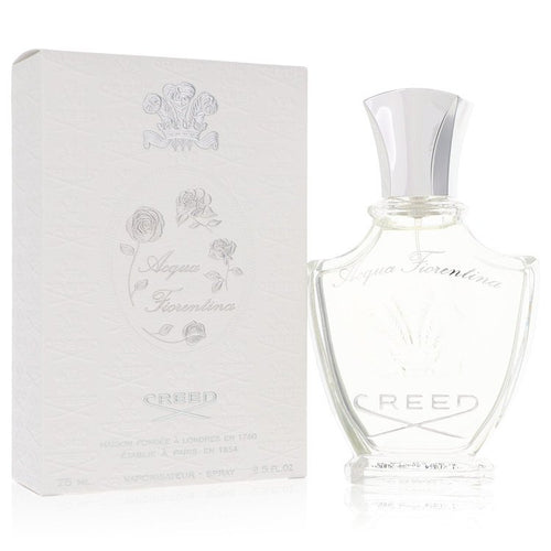 Creed Acqua Fiorentina