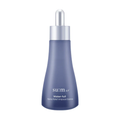 su:m37 su:m37 Water-full Marine Relief Ampoule Essence 50ml - brightening - front bottle shot