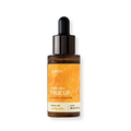 Aperire Aperire Vitality Shine True Up Vitamin Ampoule 30ml - brightening - front bottle shot