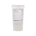 Innisfree Innisfree Hyaluron Moist Sunscreen SPF50+ PA++++ 50ml - hydrating - front bottle shot