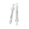 MediFlower MediFlower ARONYX Wrinkle Zero Cream 11ml - anti-aging - front bottle shot