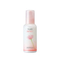 SWANICOCO SWANICOCO The Soonhan Lotus Essence 100g - hydrating - front bottle shot