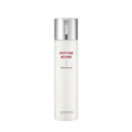 SWANICOCO SWANICOCO Peptine Biome Skintoner 130ml - brightening - front bottle shot