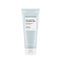 SWANICOCO SWANICOCO Bacillus Water Cleansing Foam 150ml - hydrating - front bottle shot